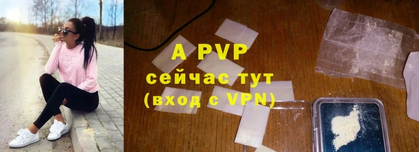 ГАЛЛЮЦИНОГЕННЫЕ ГРИБЫ Абаза
