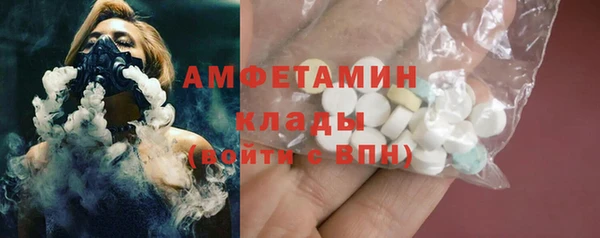 ГАЛЛЮЦИНОГЕННЫЕ ГРИБЫ Абаза