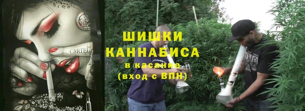 СК Абдулино