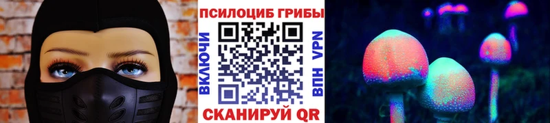 Галлюциногенные грибы Magic Shrooms  Лакинск 